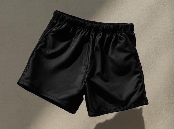 LULU Stock Collapsing!