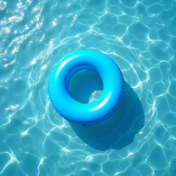 Warren Buffett POOL Stock