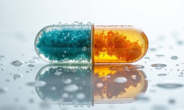 Is Eli Lily Misunderstood?