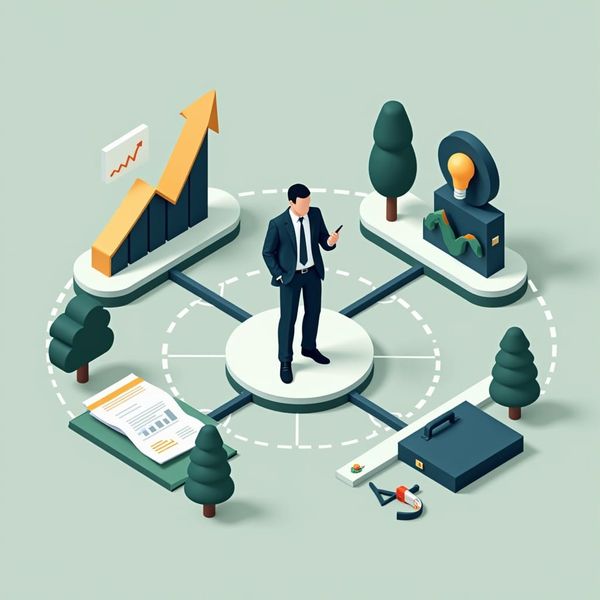 Booz Allen Hamilton Stock Analysis