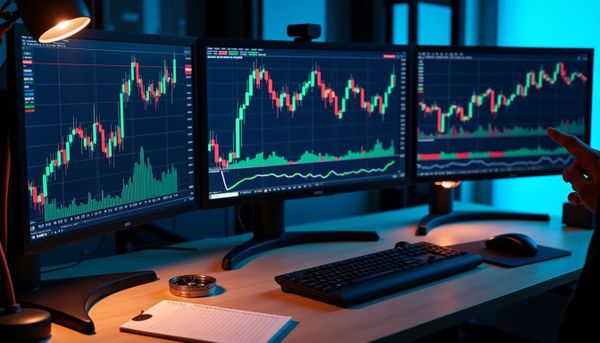 Don't Fall For This Trick