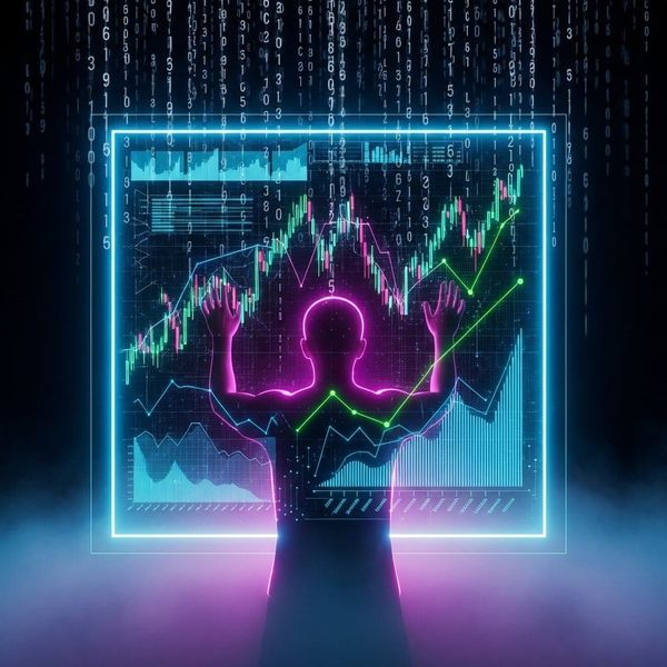 Analysis of New IPOs