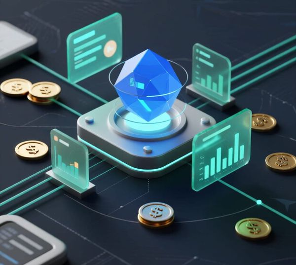 Fiserv Stock Analysis