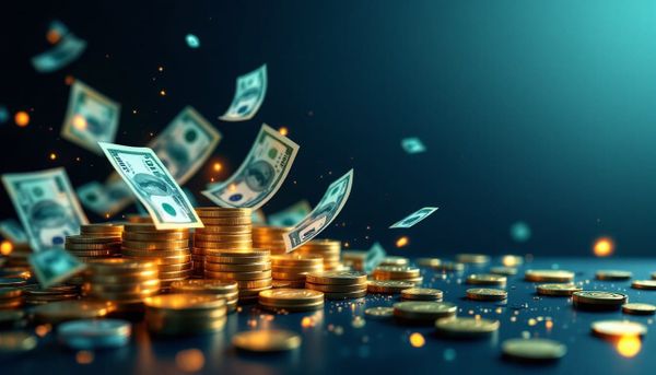 Review of Major Earnings Reports