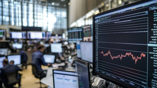 NVDA, MSFT, and AAPL Post Earnings Valuations