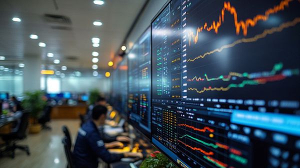 META, AMZN, and GOOGL Post Earnings Valuations