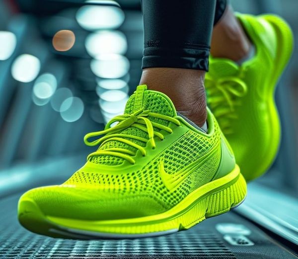 NIKE Post Earnings Analysis