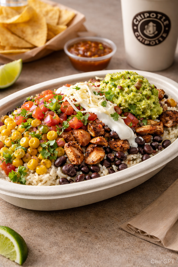 Slop Bowl Valuations