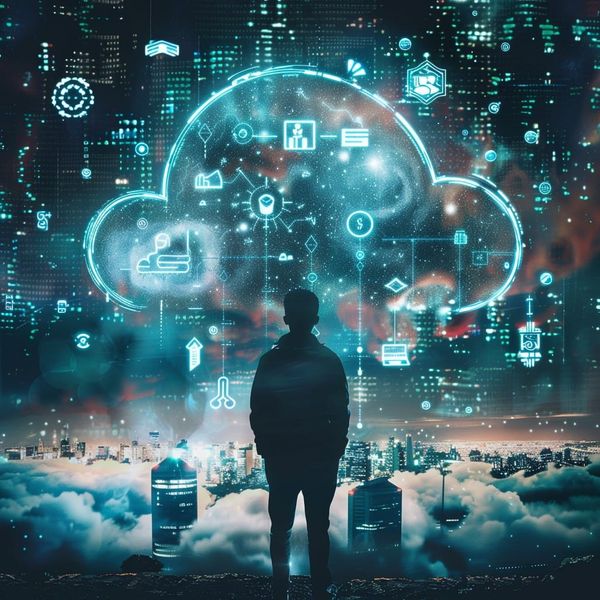 Service Now (NOW) Stock Analysis