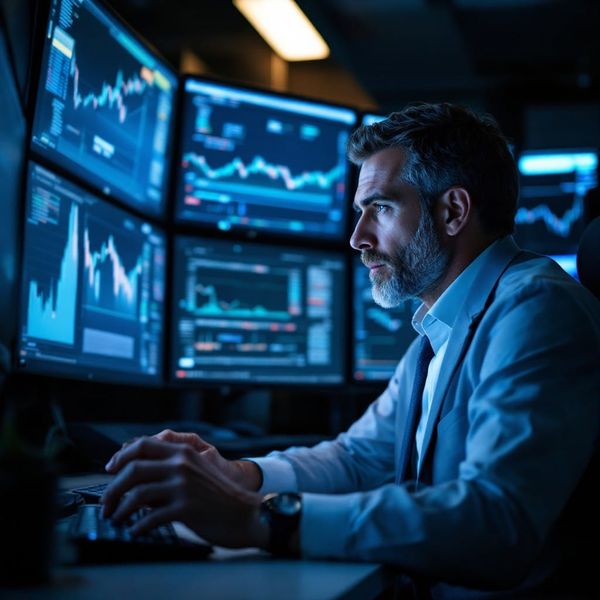 Datadog and Starbucks Valuations