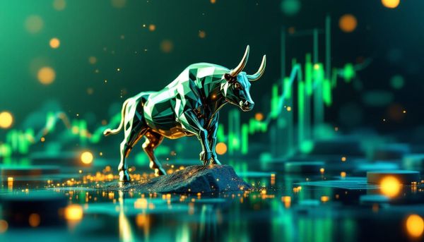 NVDA, AMD, And DELL Fair Values