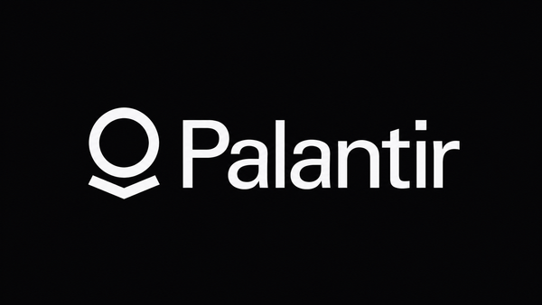 Palantir Stock Analysis