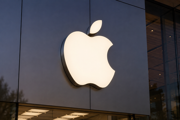 AAPL Stock Analysis