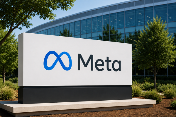 META Post Earnings Valuation