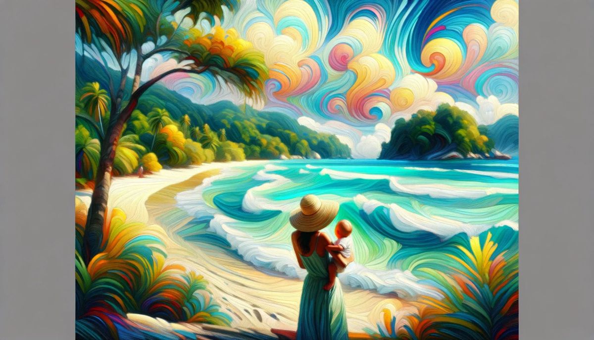 Kaleidoscope 9/40: ... The hotness from my 2009 RSS feed