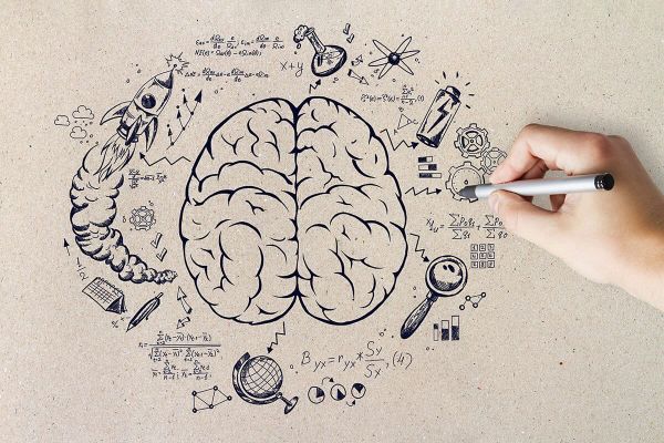 Clarity doesn’t come from speed. It comes from thoughtful awareness.