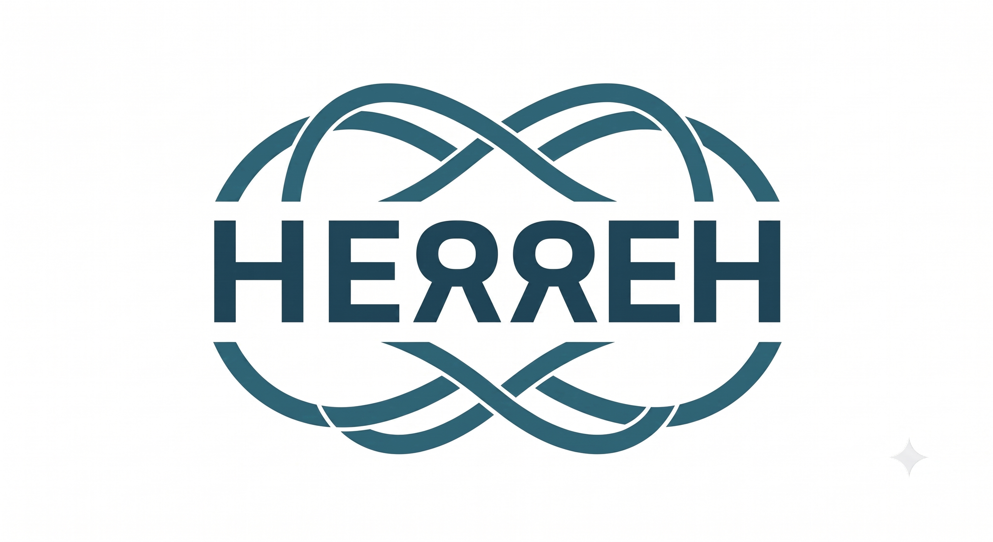 HERREH