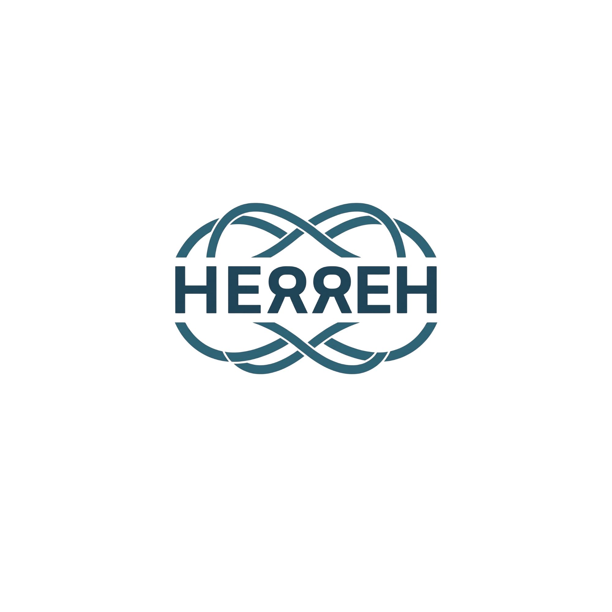 HERREH 