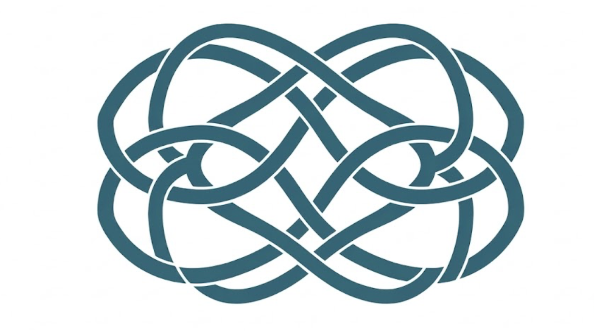 CTA Image
