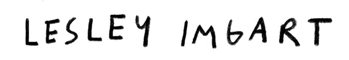 Lesley Imgart