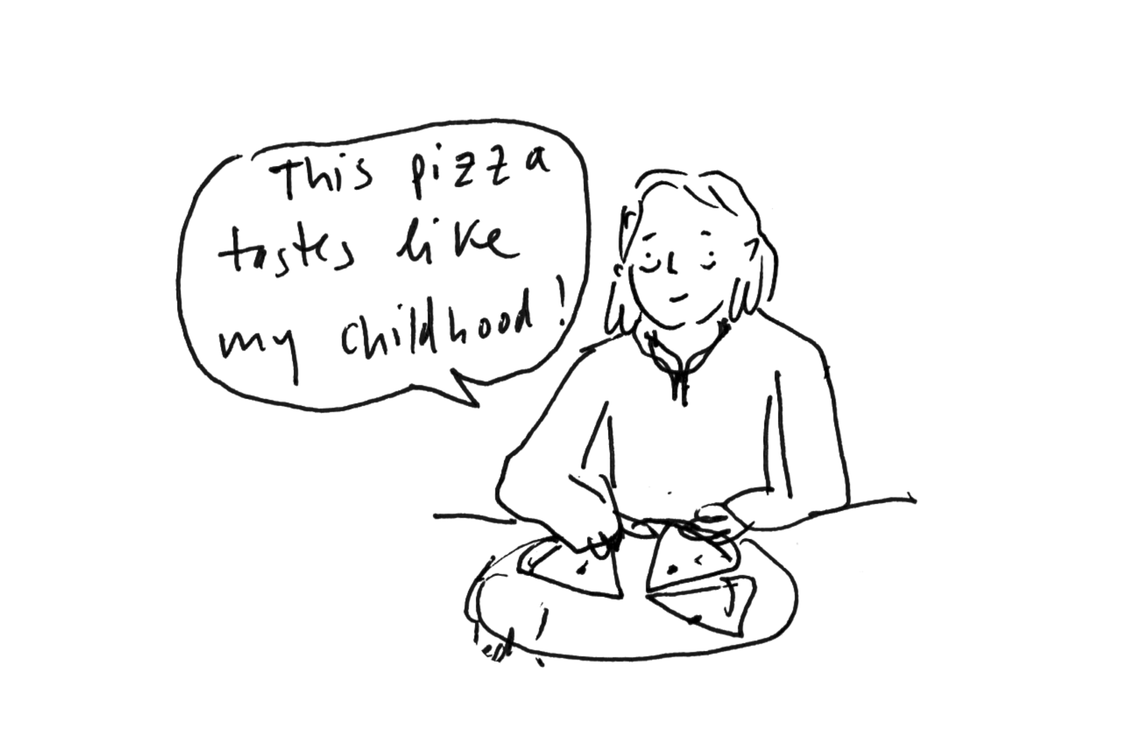10_pizza.png