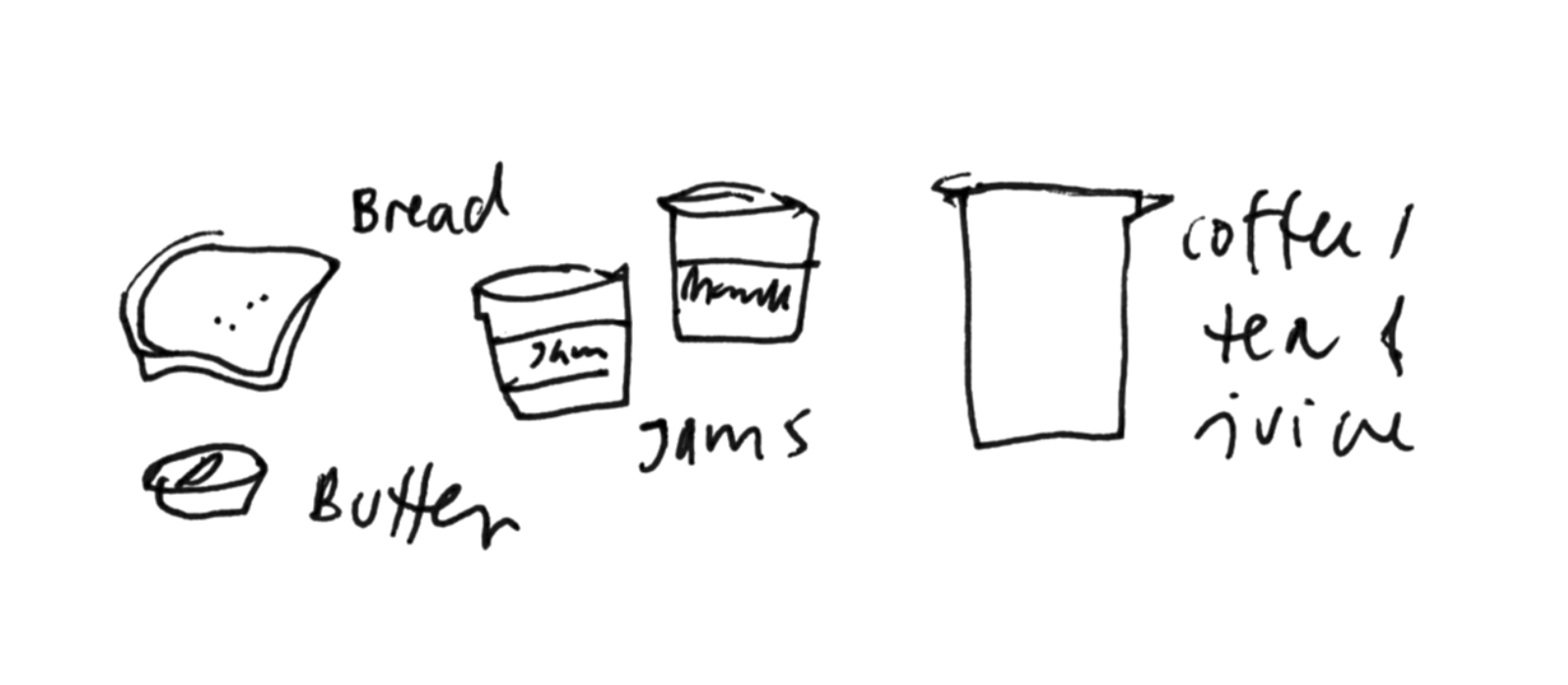 01_break.png