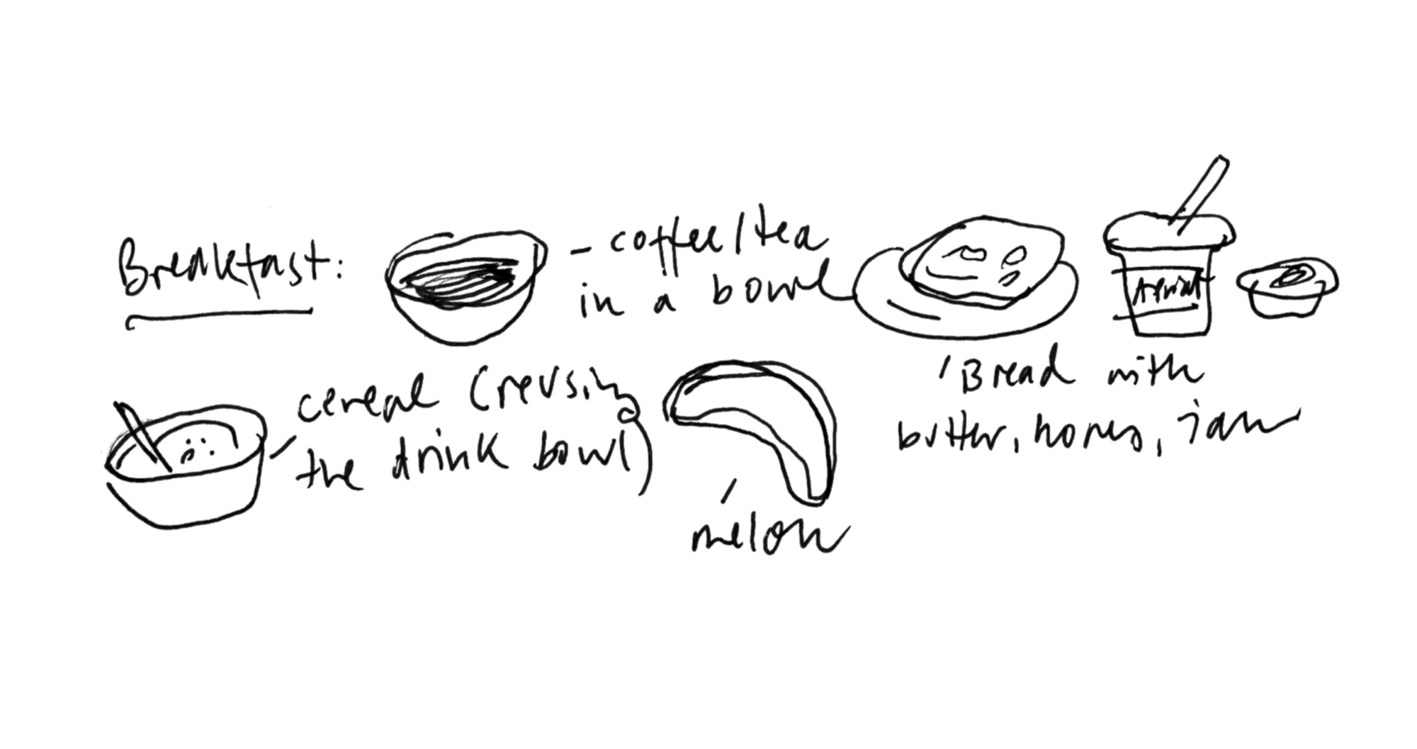 01_breakfast.png