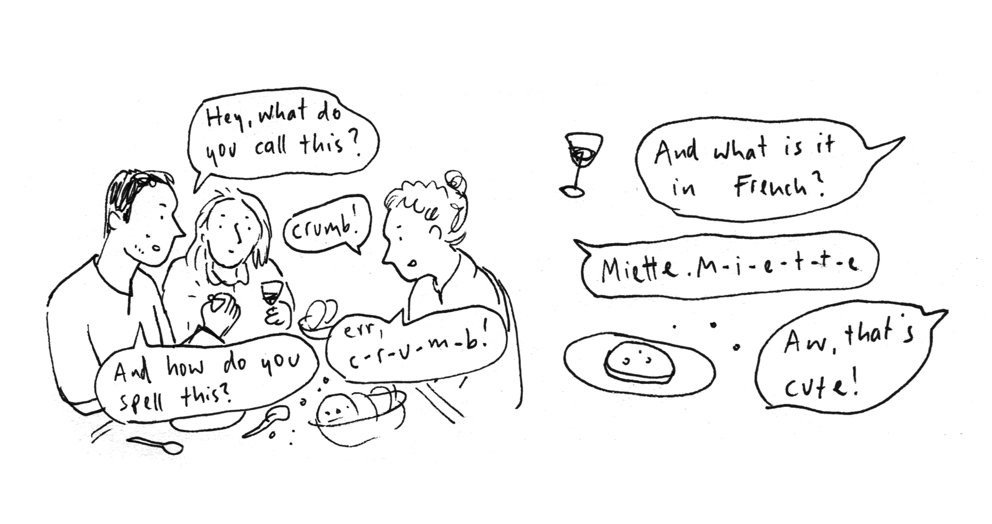 01_post.png