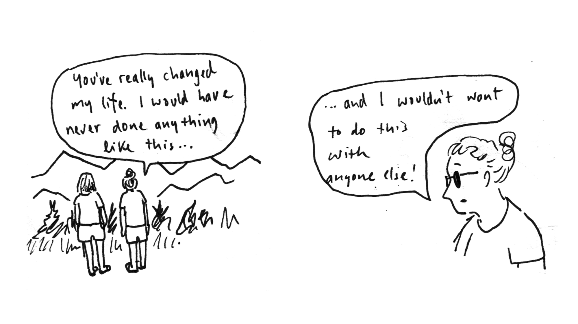01_post.png