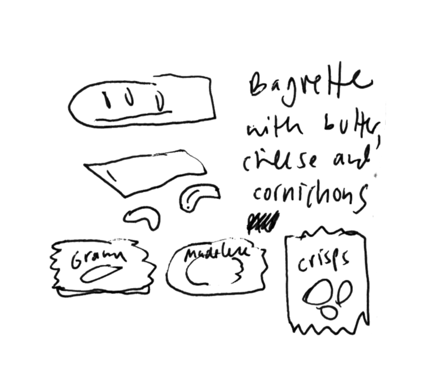 02_lunch.png