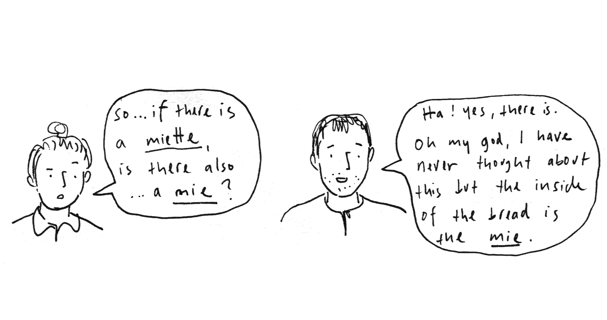 02_post.png