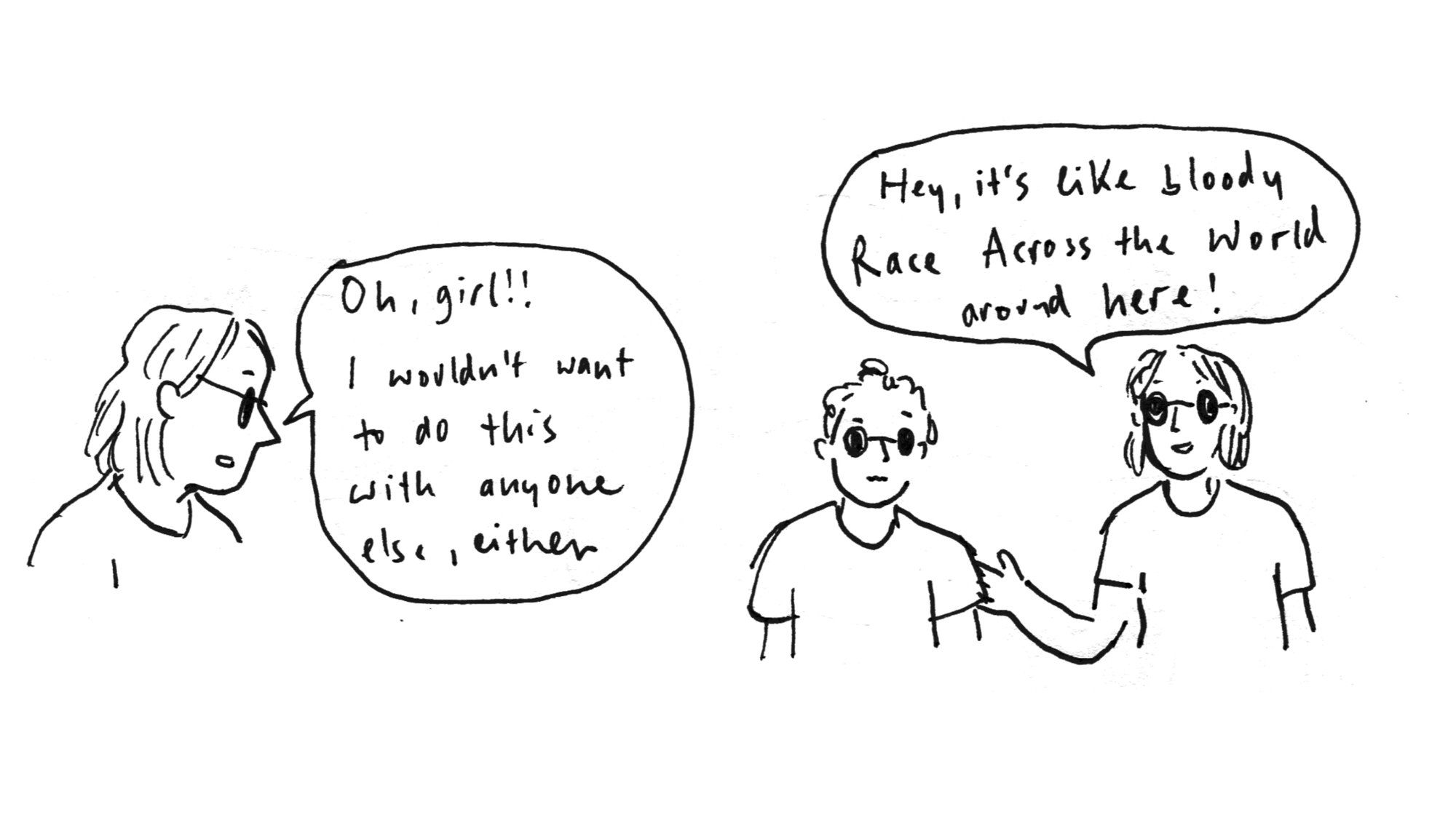 02_post.png