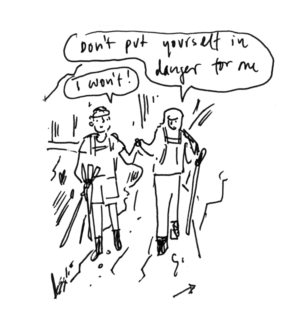 03_cliff.png
