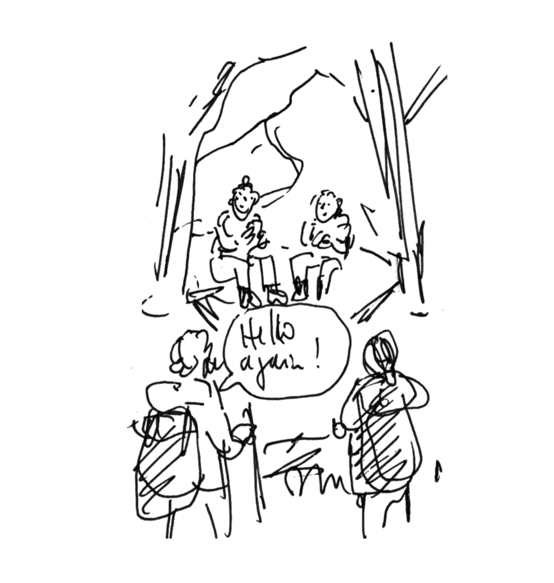 03_lunchspot.png