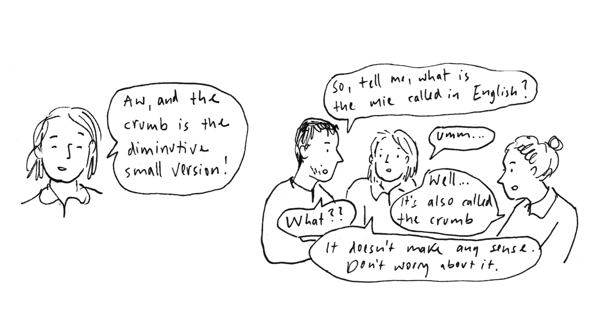 03_post.png
