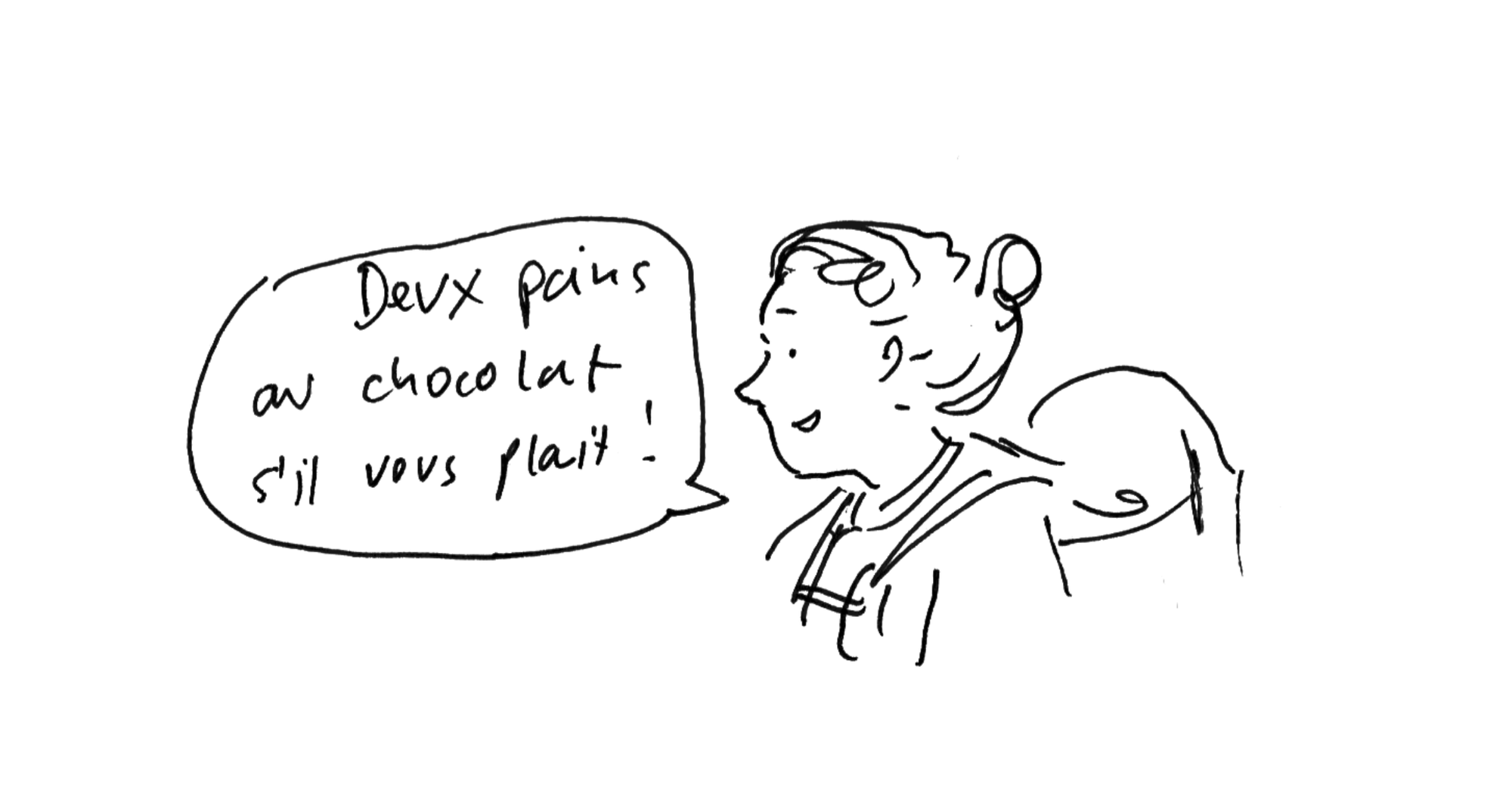 04_bakery.png