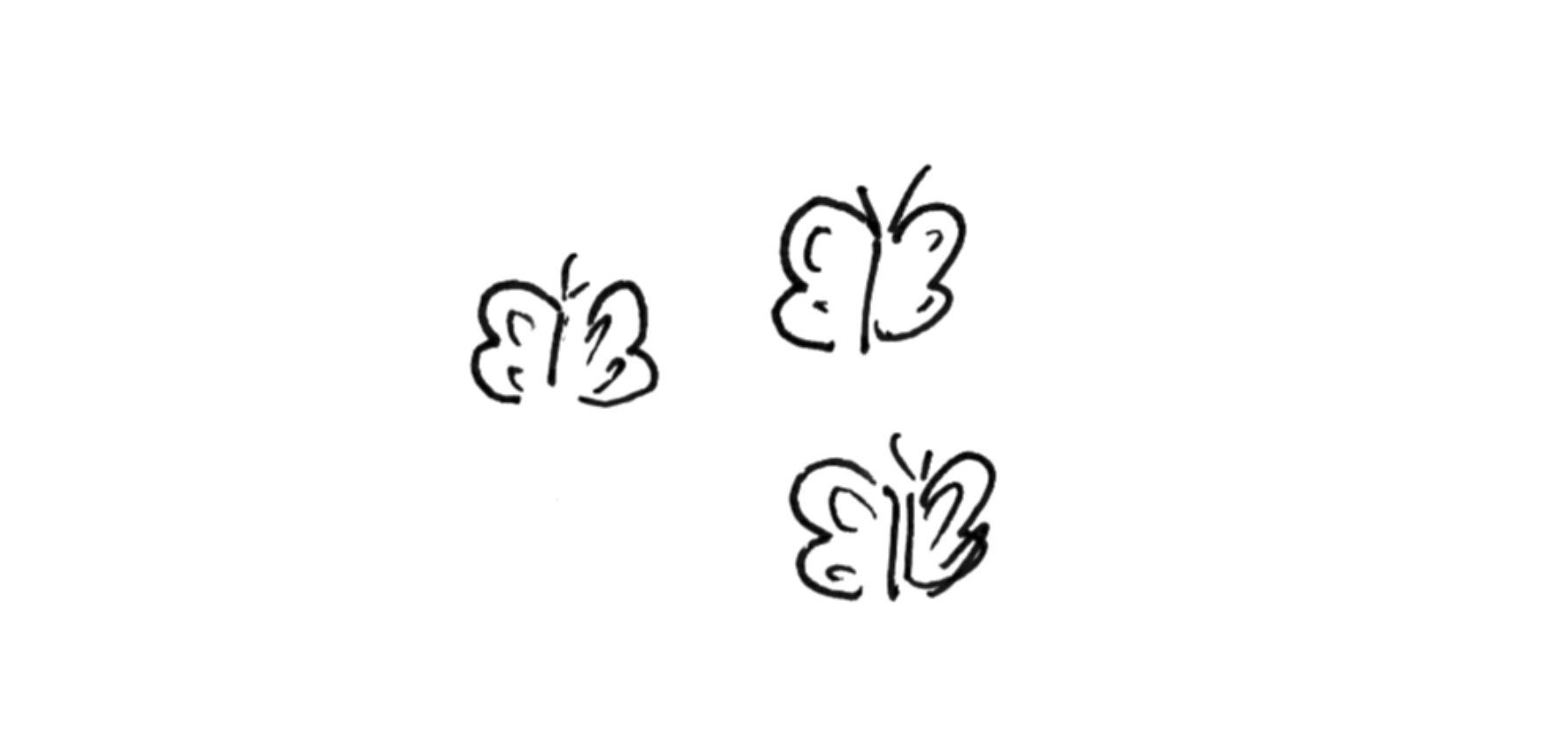 04_butterflies.png