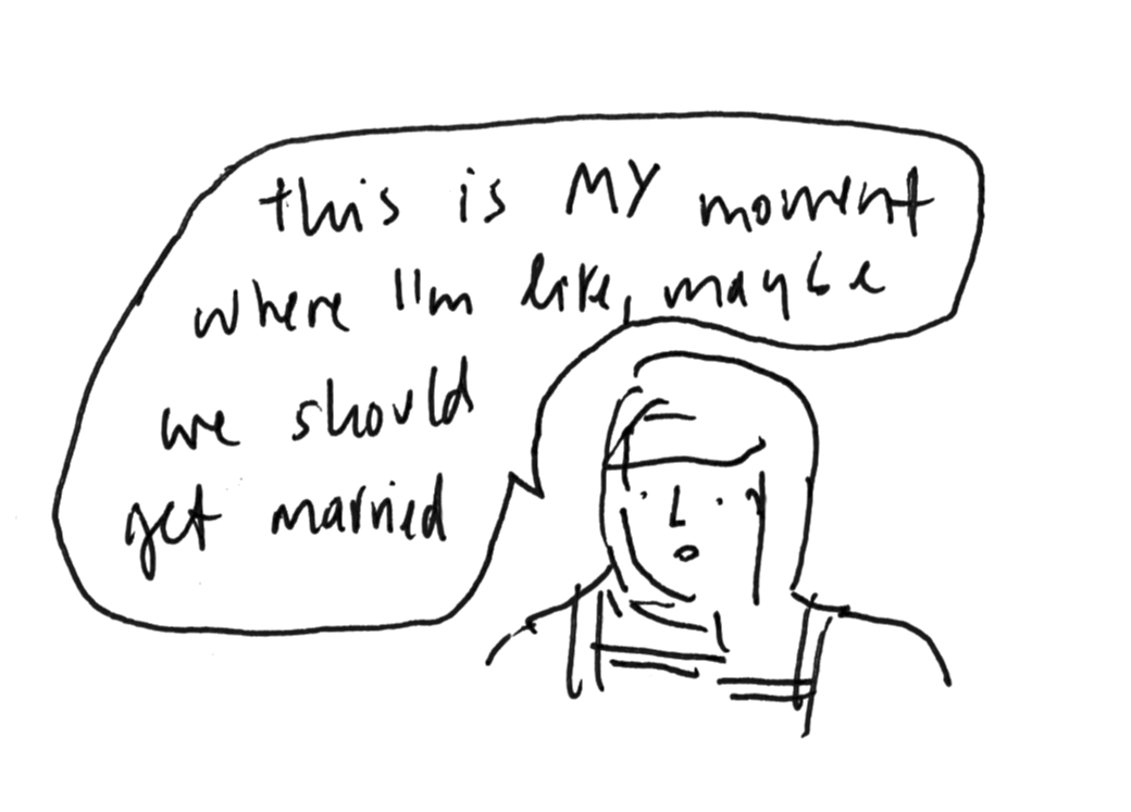 04_marriage.png