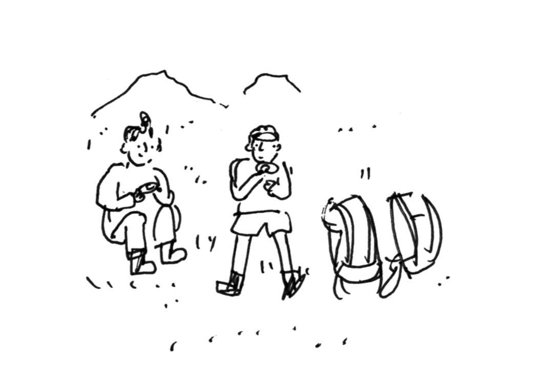 05_snack.png