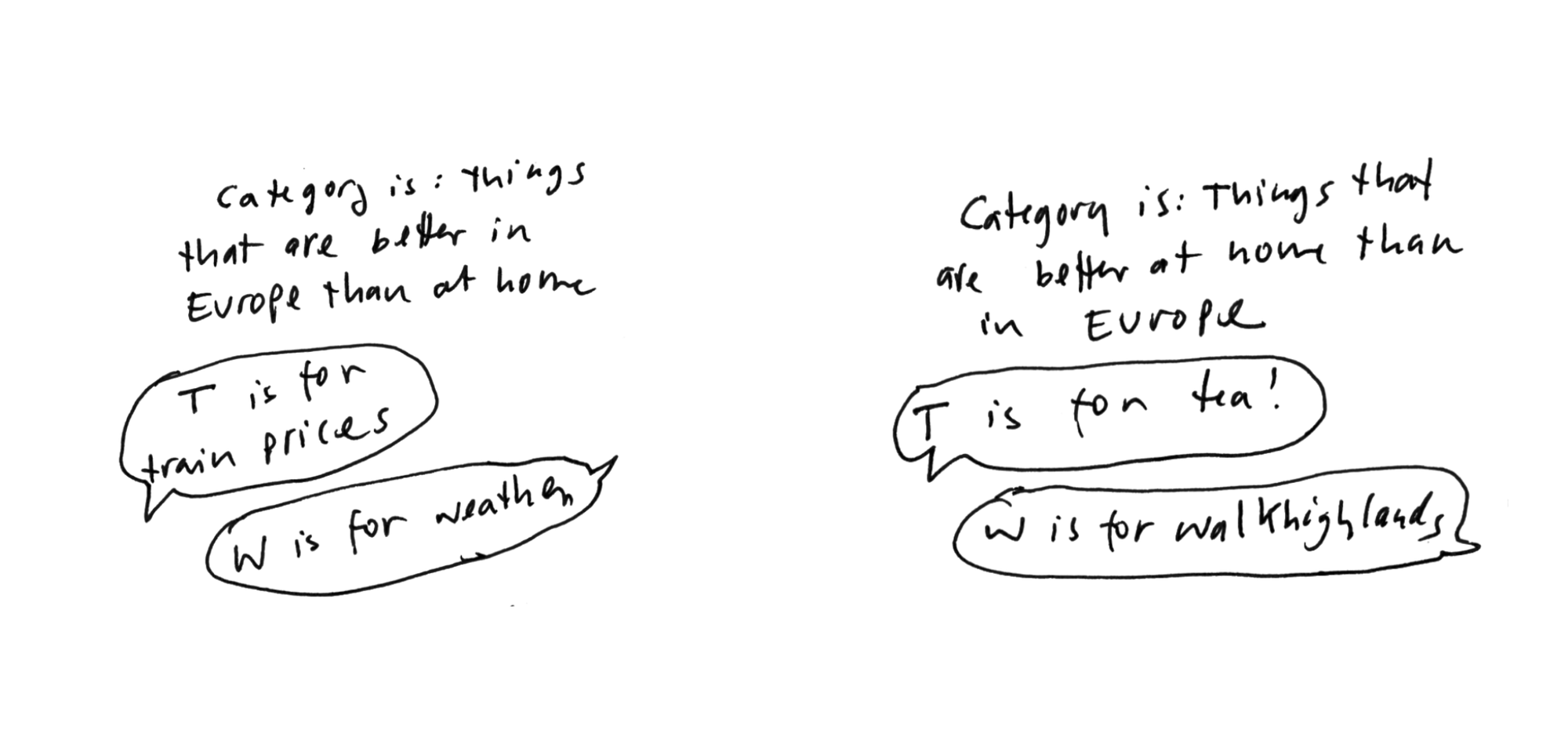 06_alphabet.png