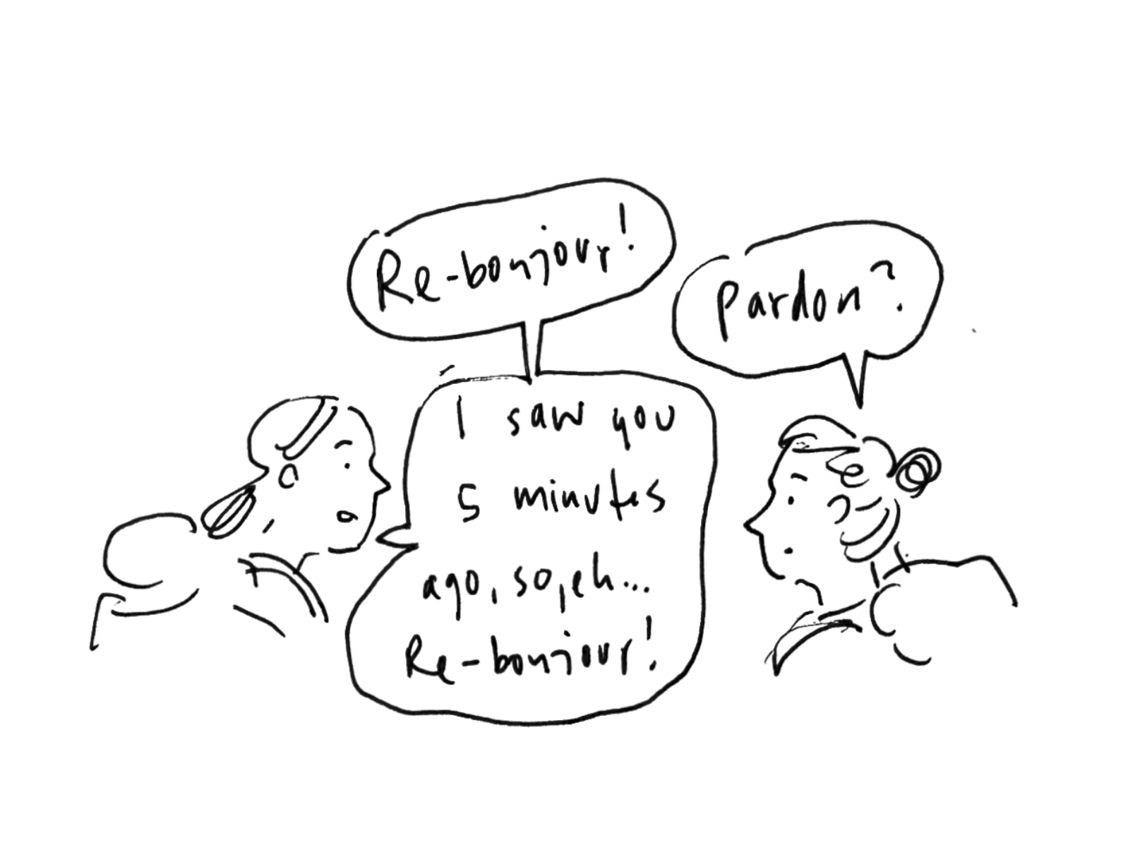 06_rebonjour.png