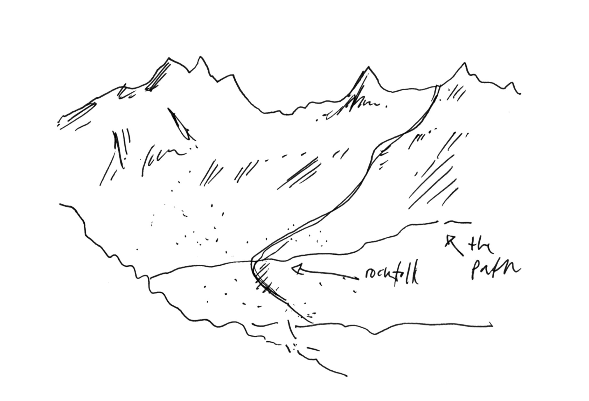 06_scree.png