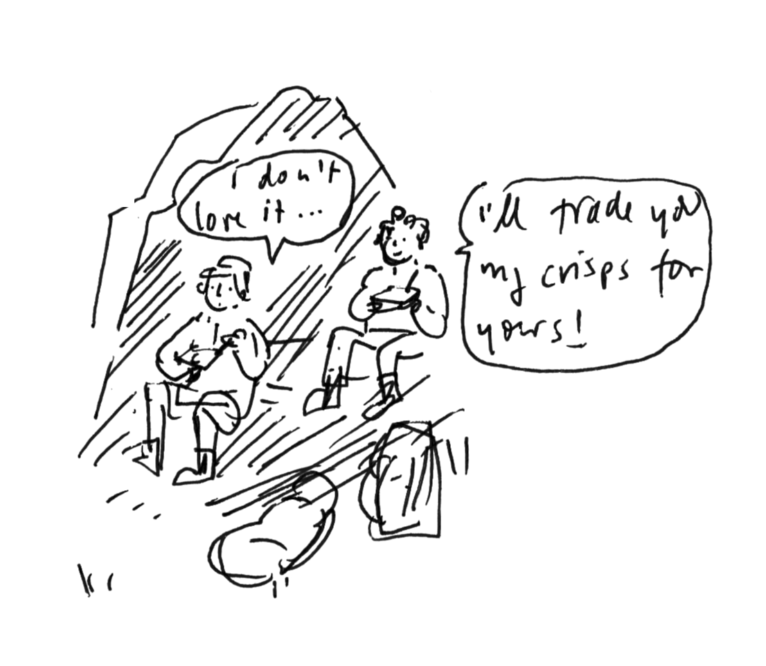07_lunch.png