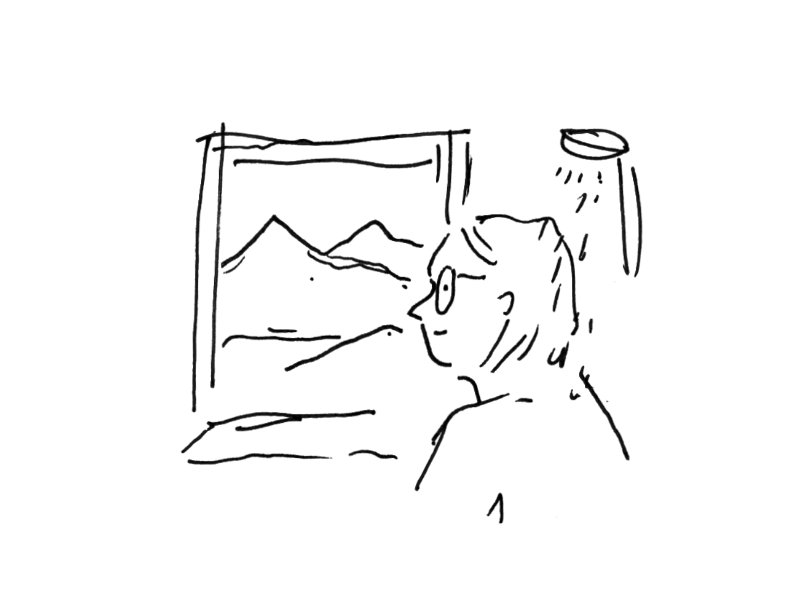 07_shower.png
