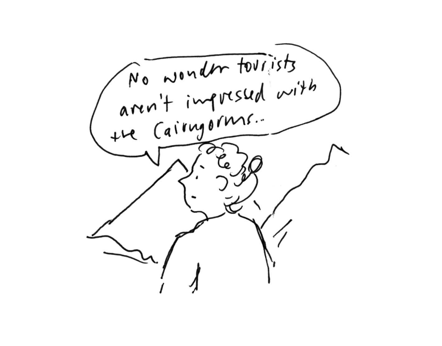 08_cairngorms.png