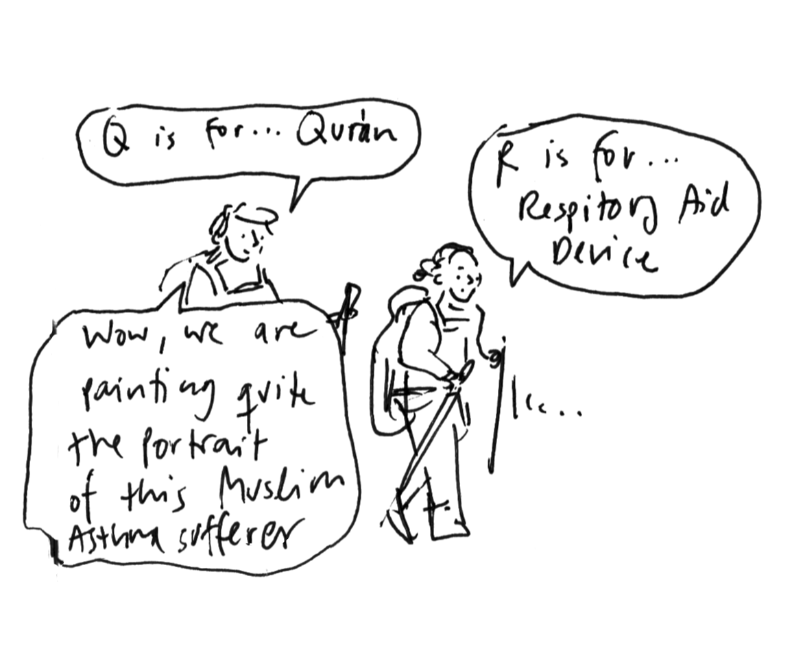 08_game.png