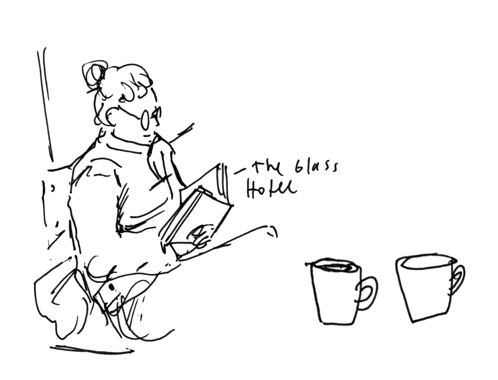 08_hotchoc.png