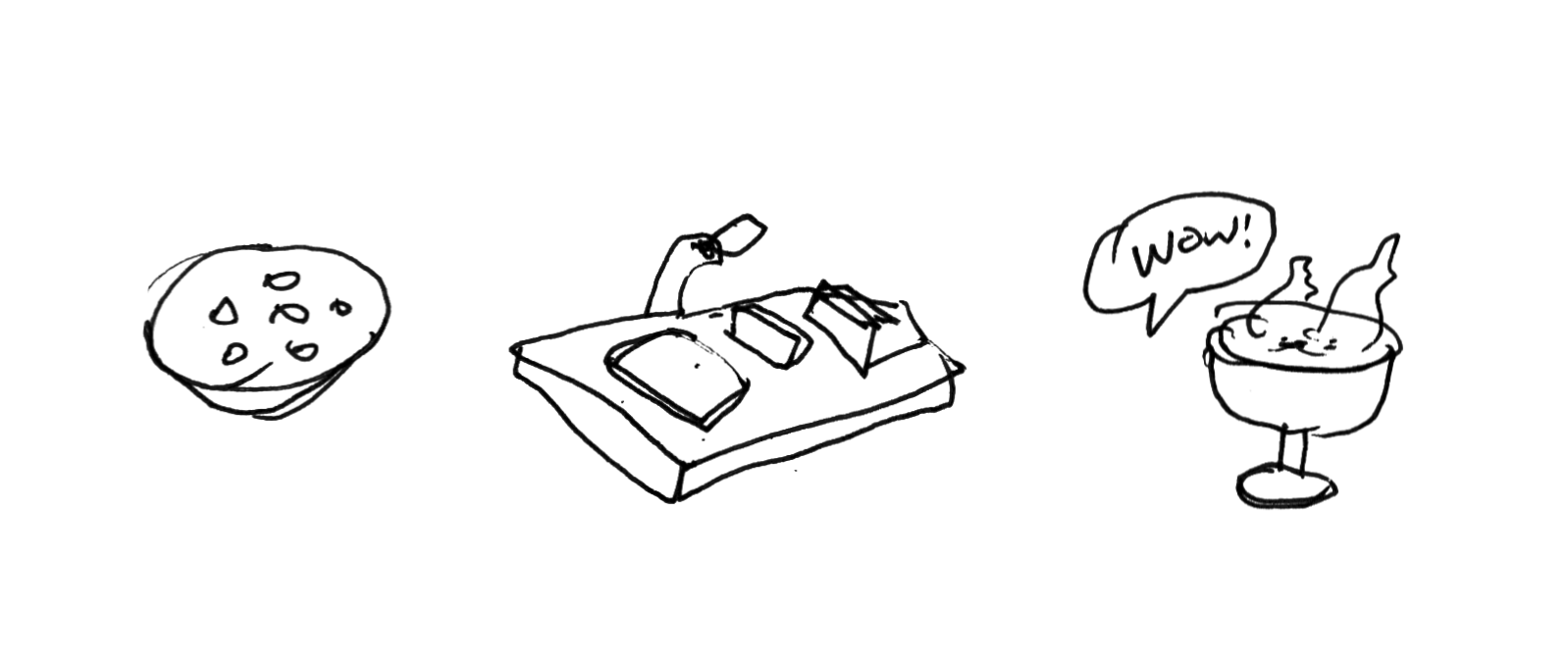09_dinner.png