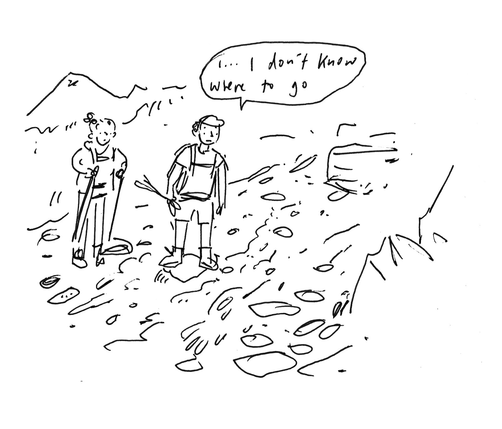 09_river_01.png