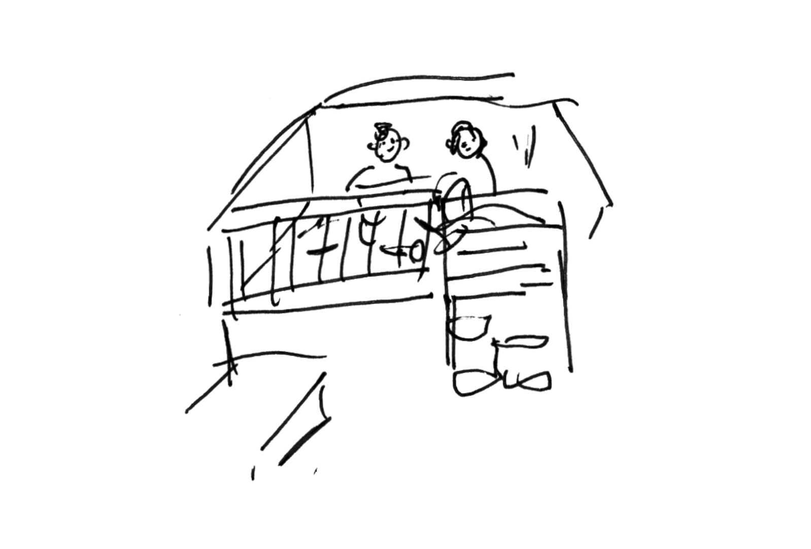 10_bed.png